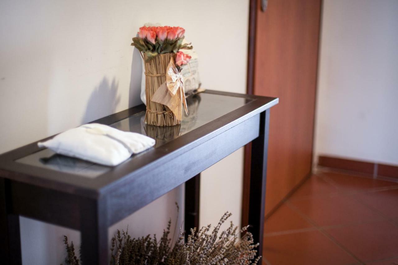 Apartments Gogsy Malinska Ngoại thất bức ảnh