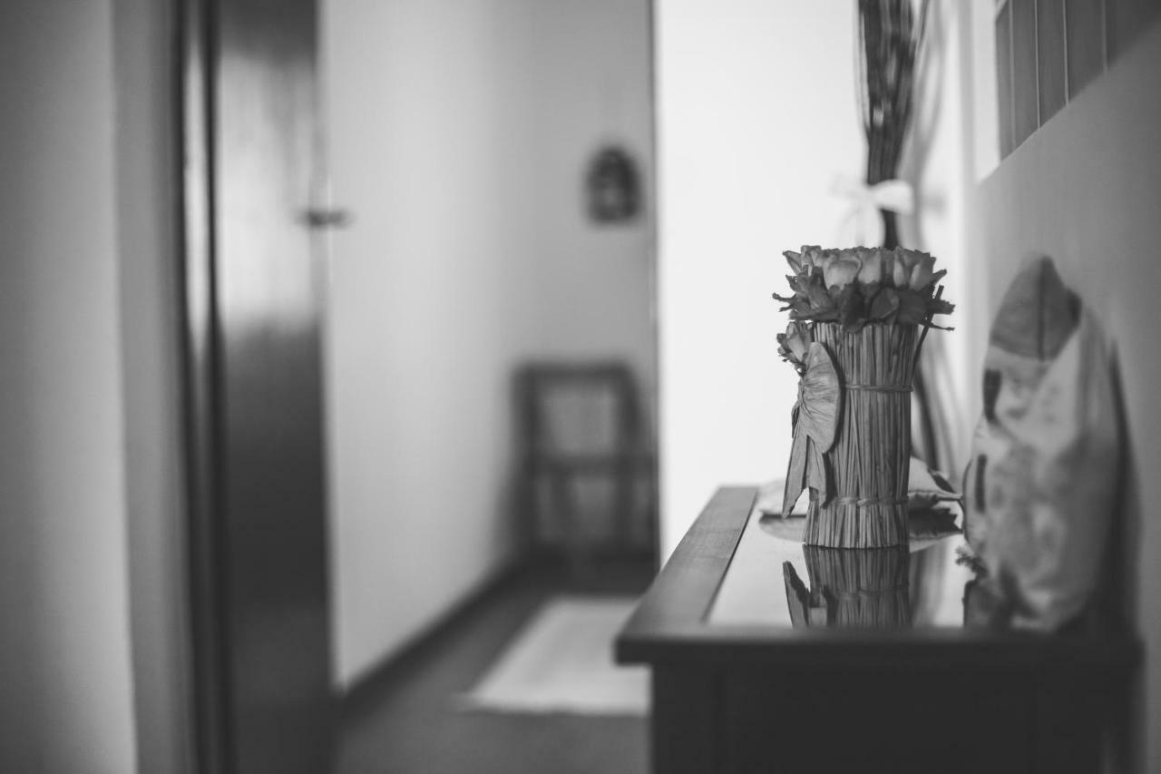 Apartments Gogsy Malinska Ngoại thất bức ảnh